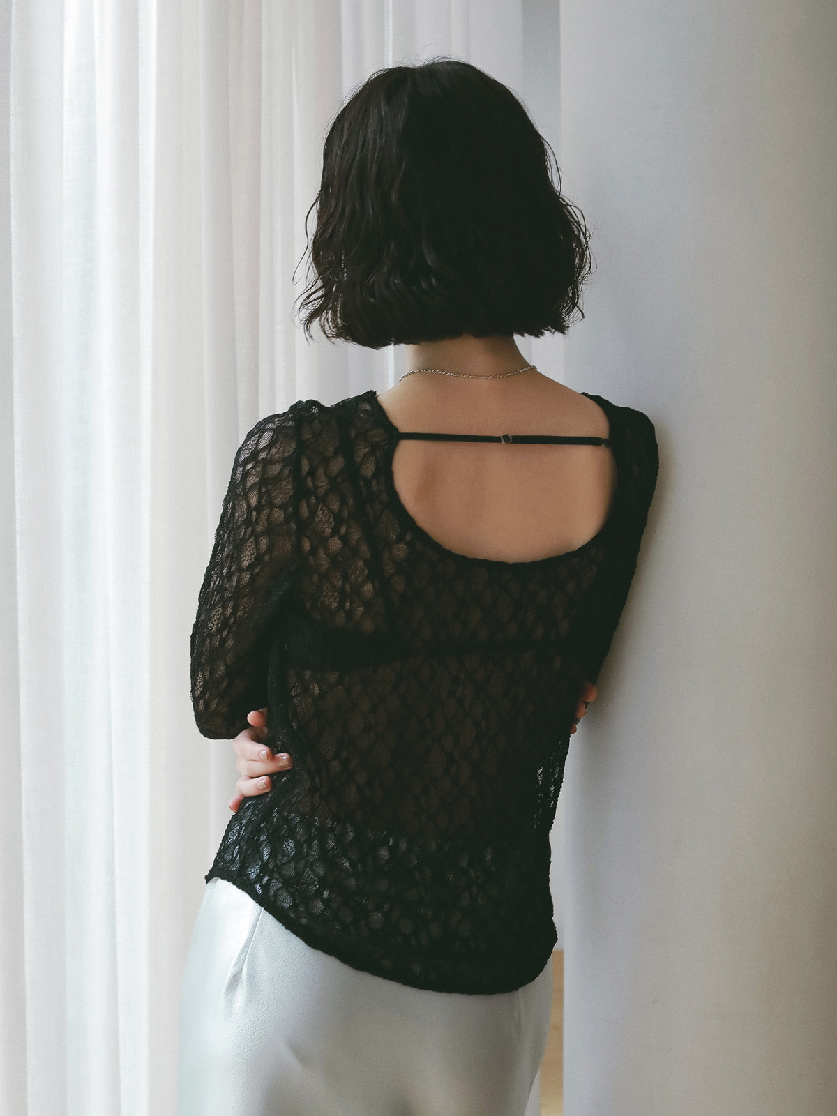 レーストップス