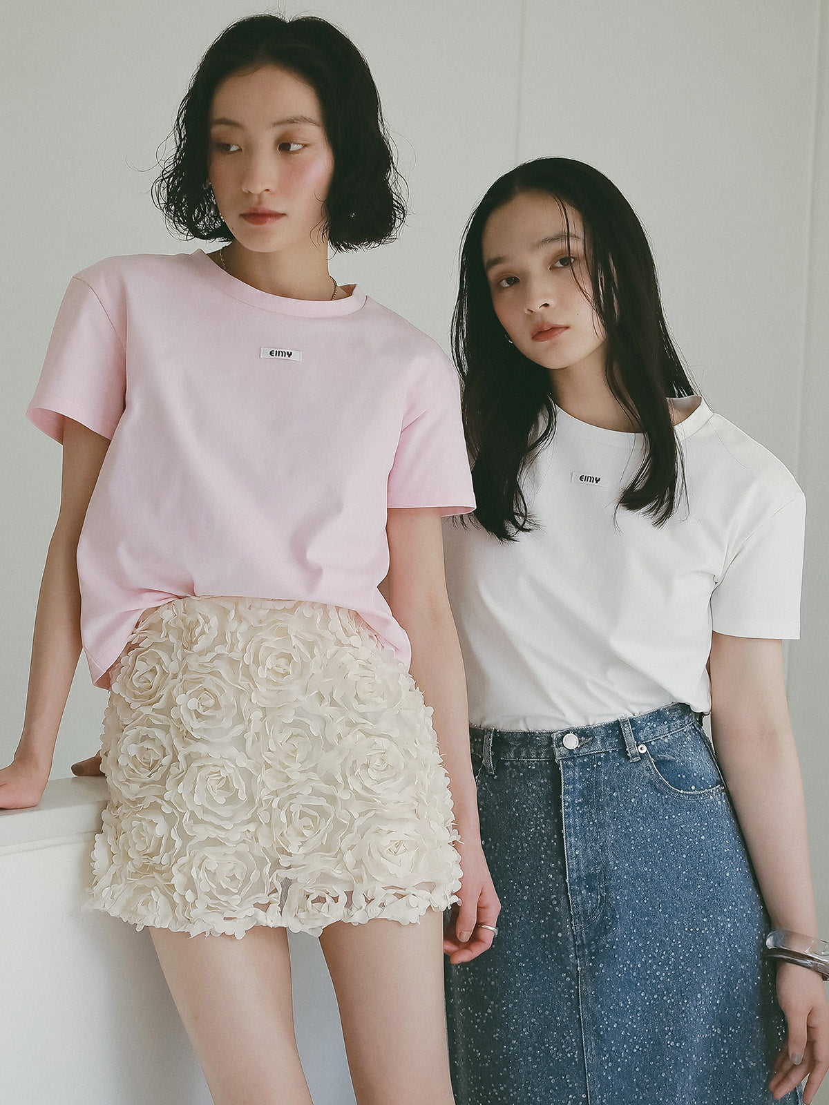 eimyパックT(2SET)