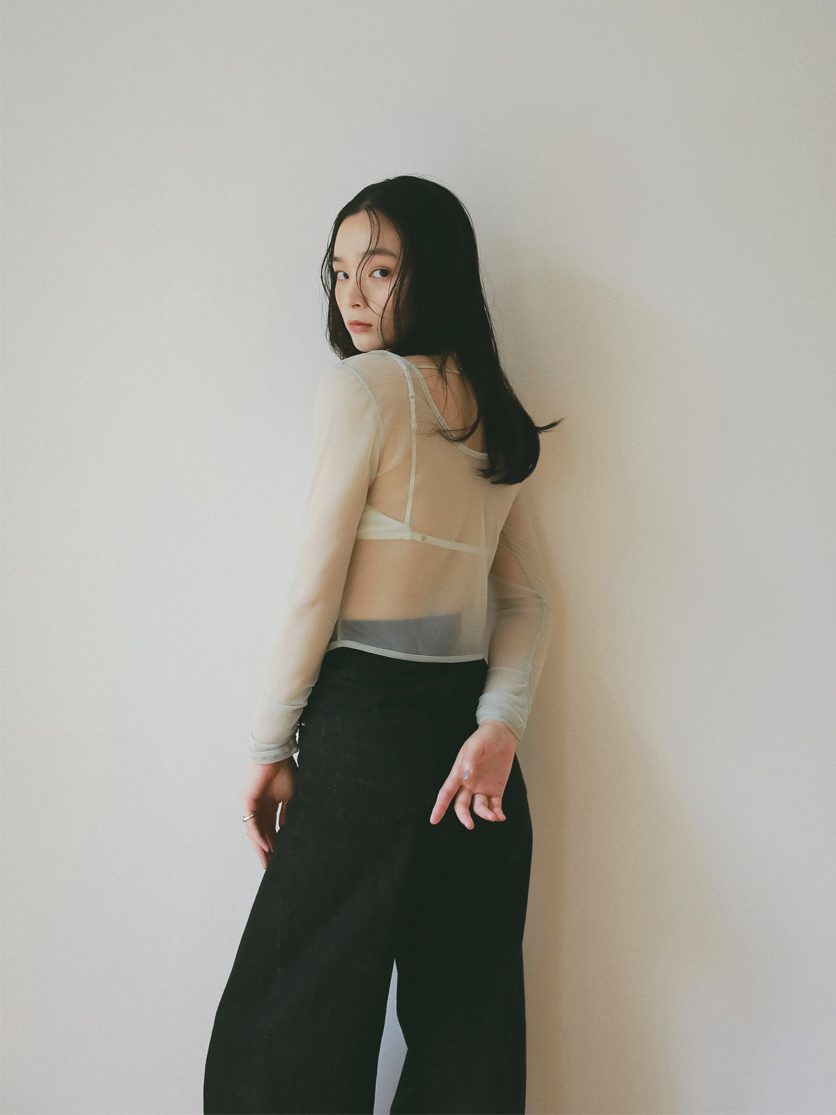 シアートップス