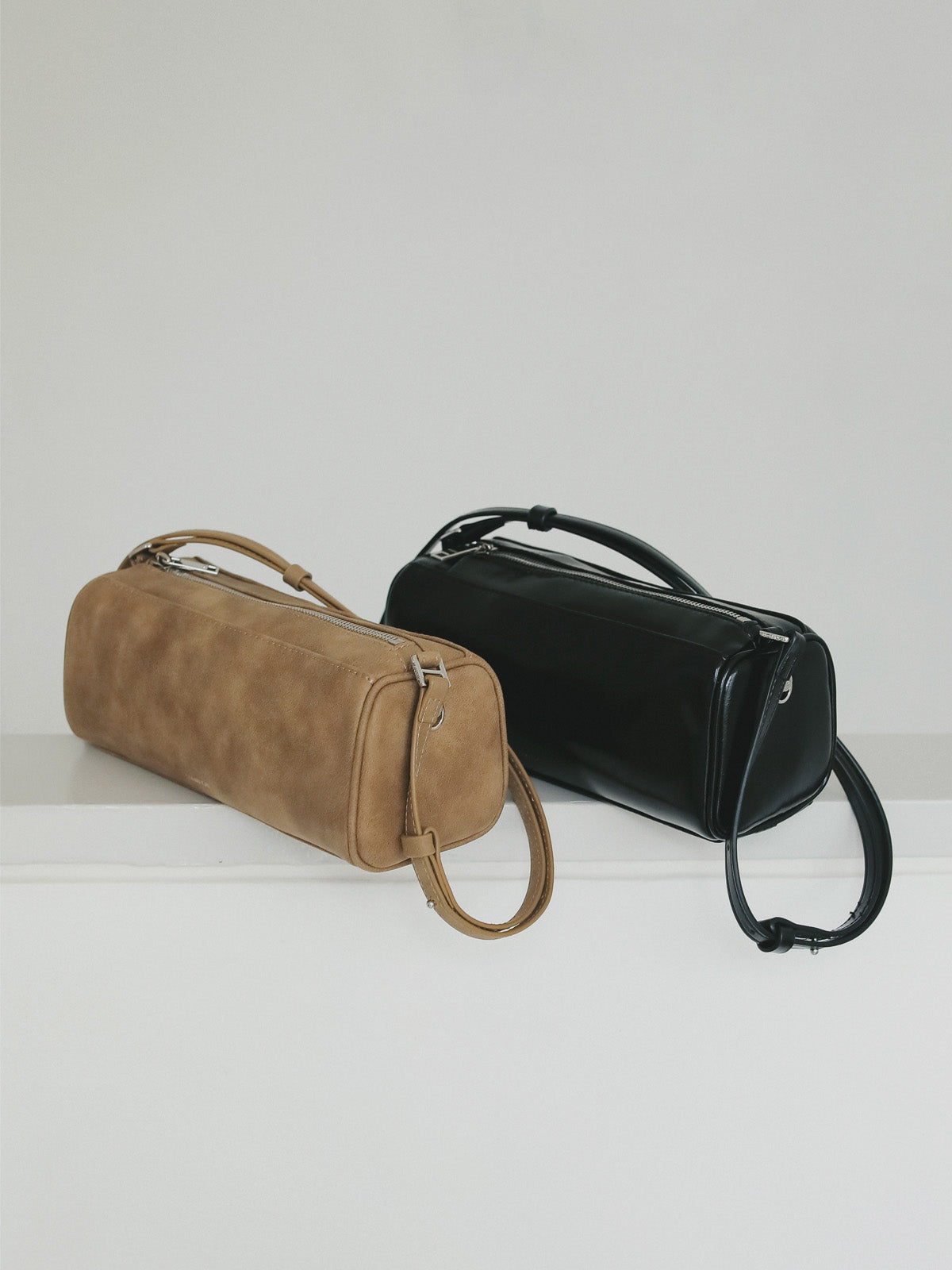 【STAND OIL】CHUNKY BAG