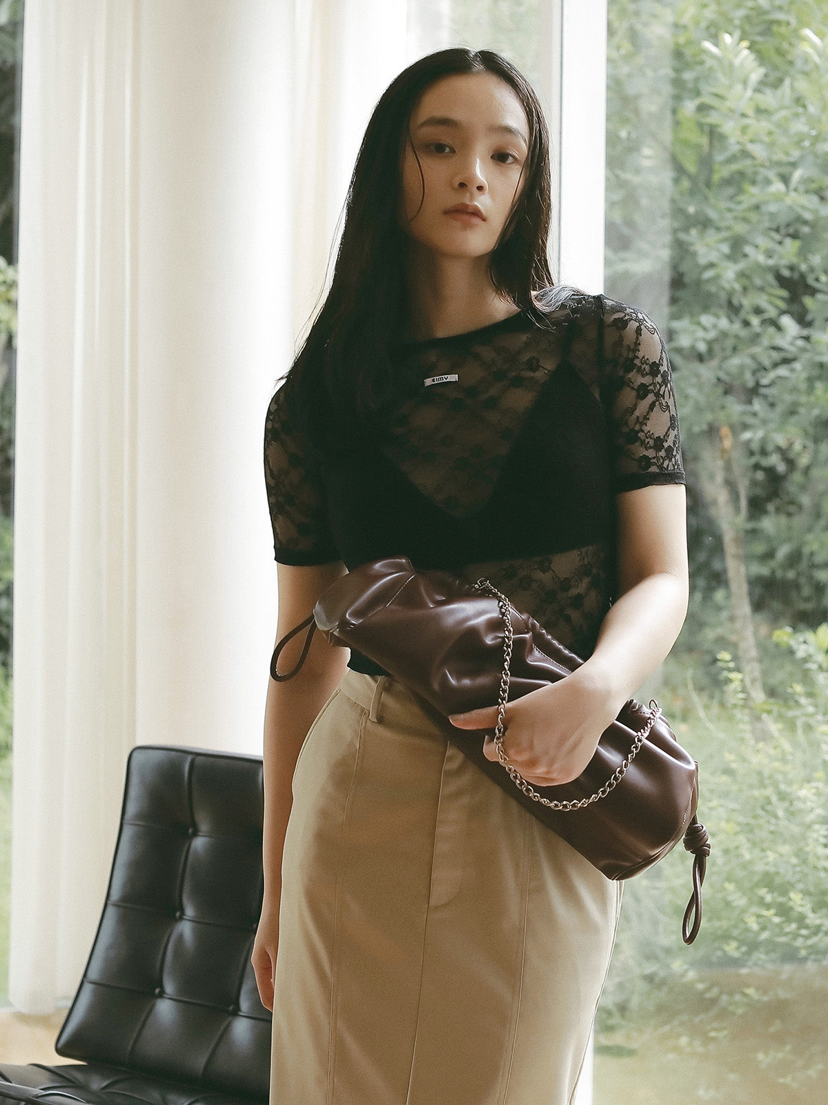 レーストップス