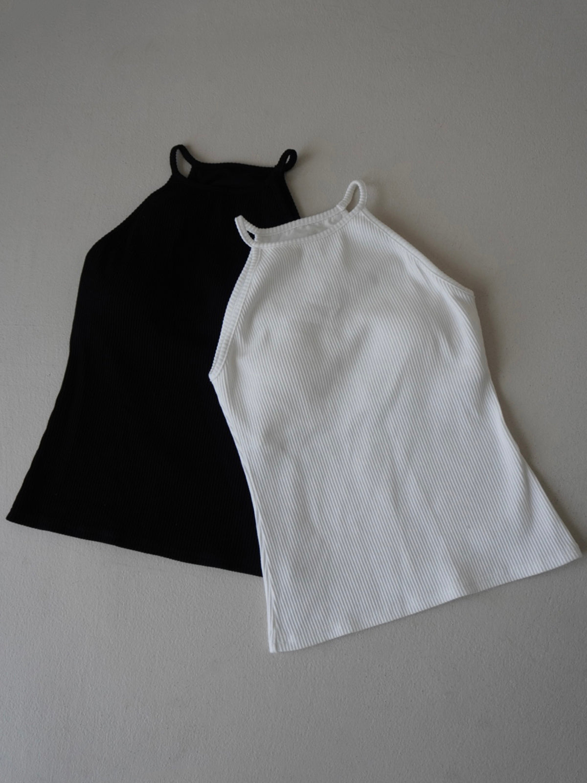 アメスリキャミソール