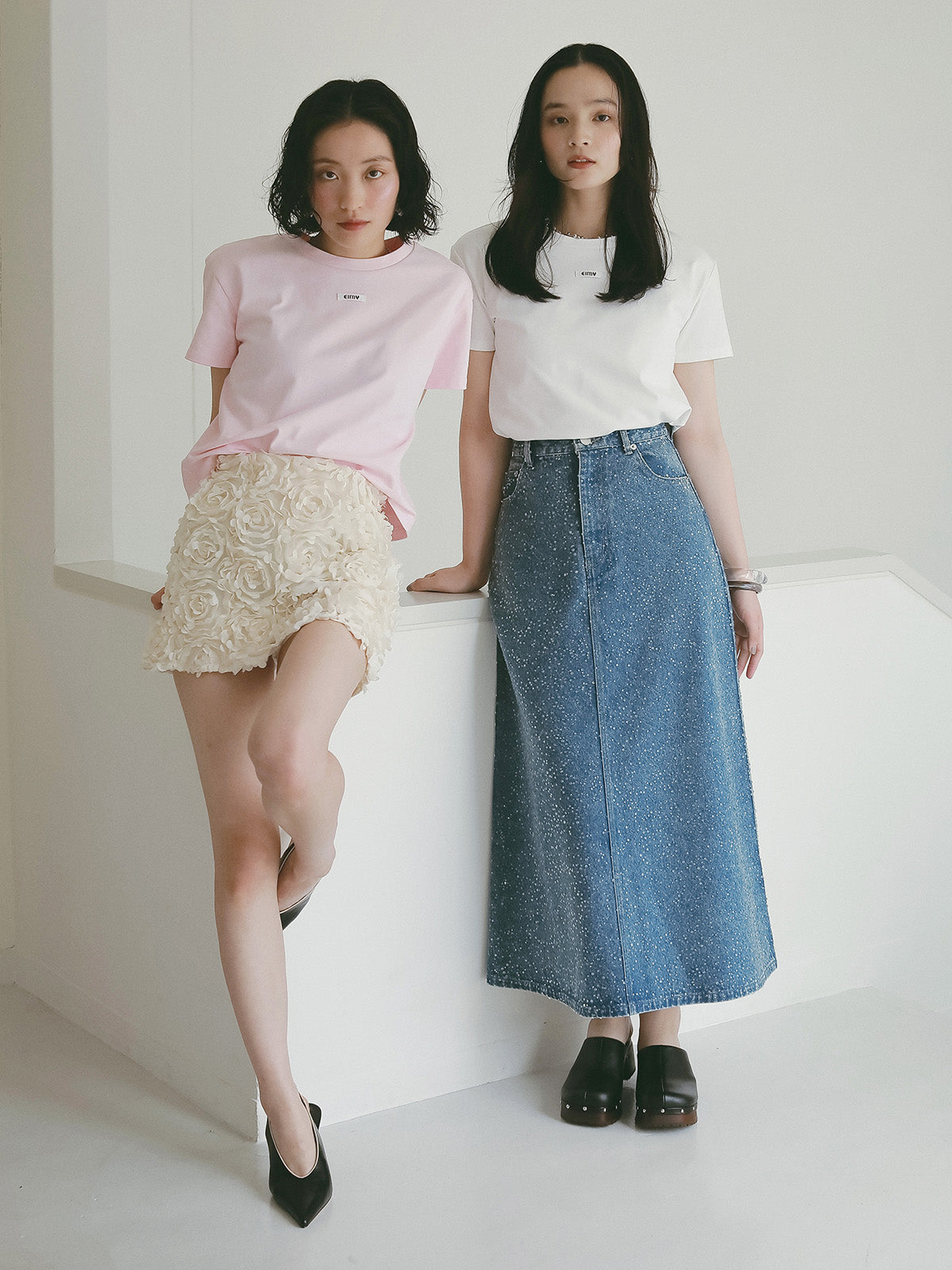 eimyパックT(2SET)