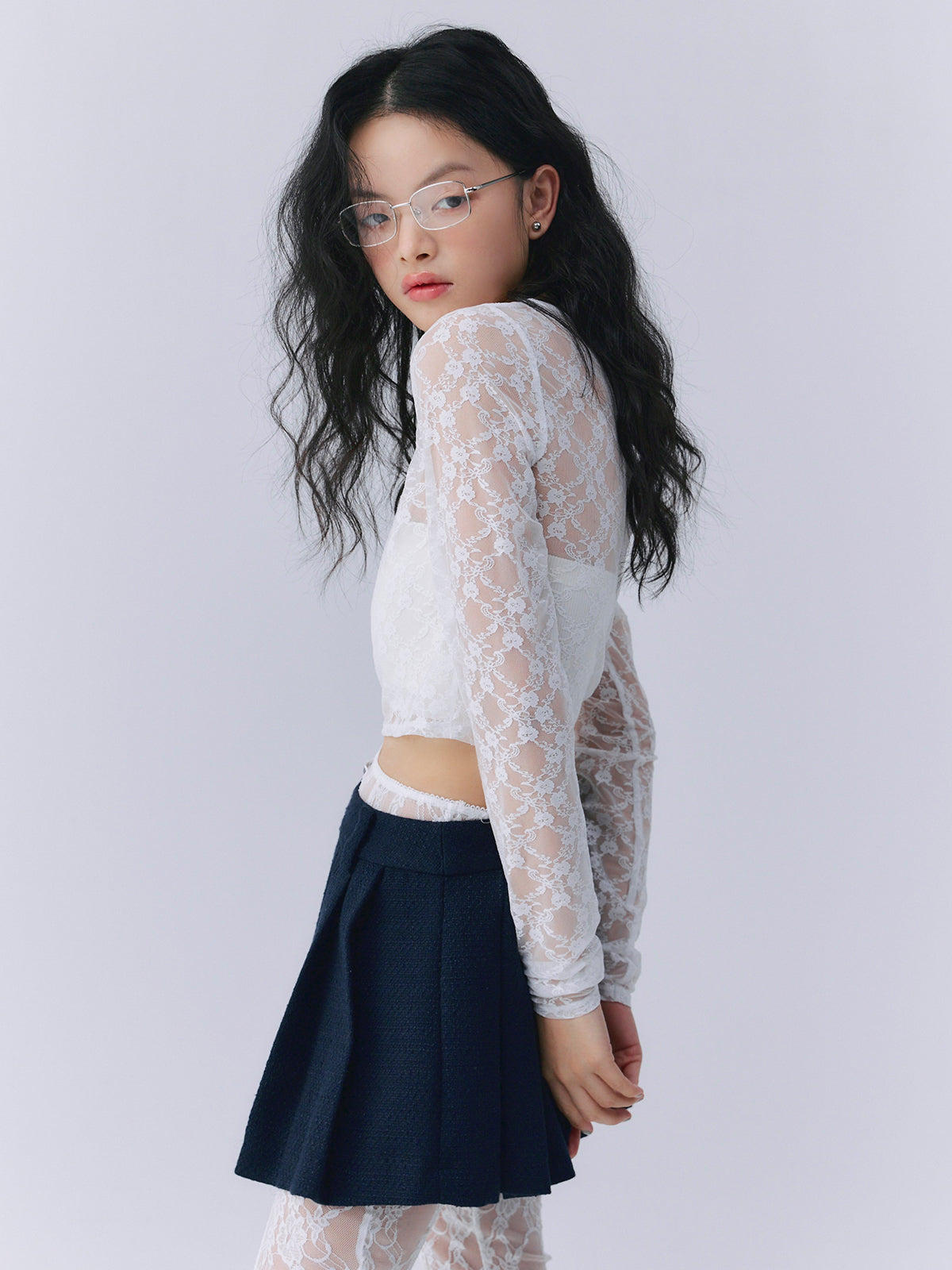 レーストップス