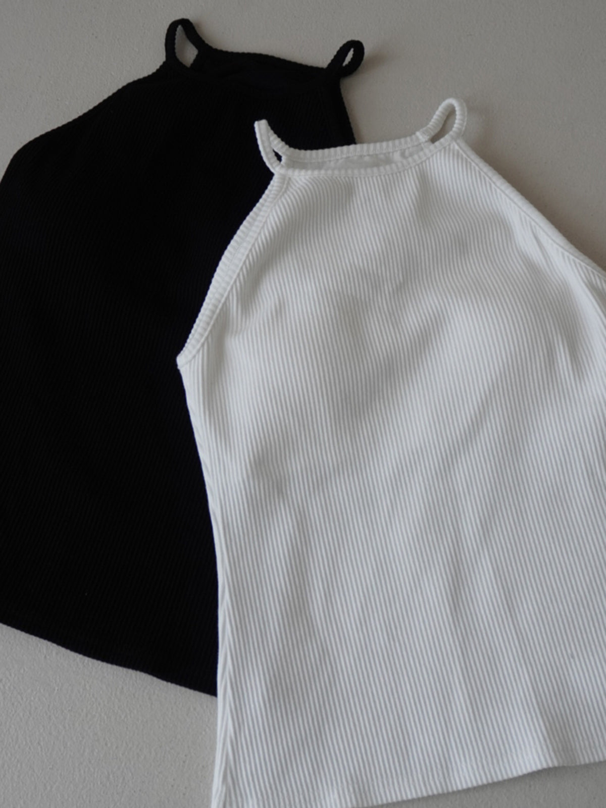 アメスリキャミソール