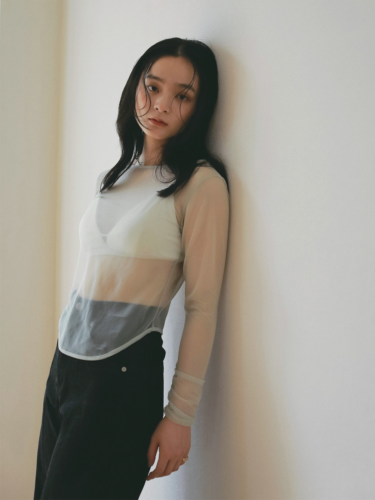 シアートップス