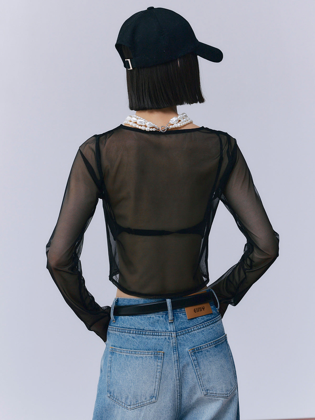 シアートップス