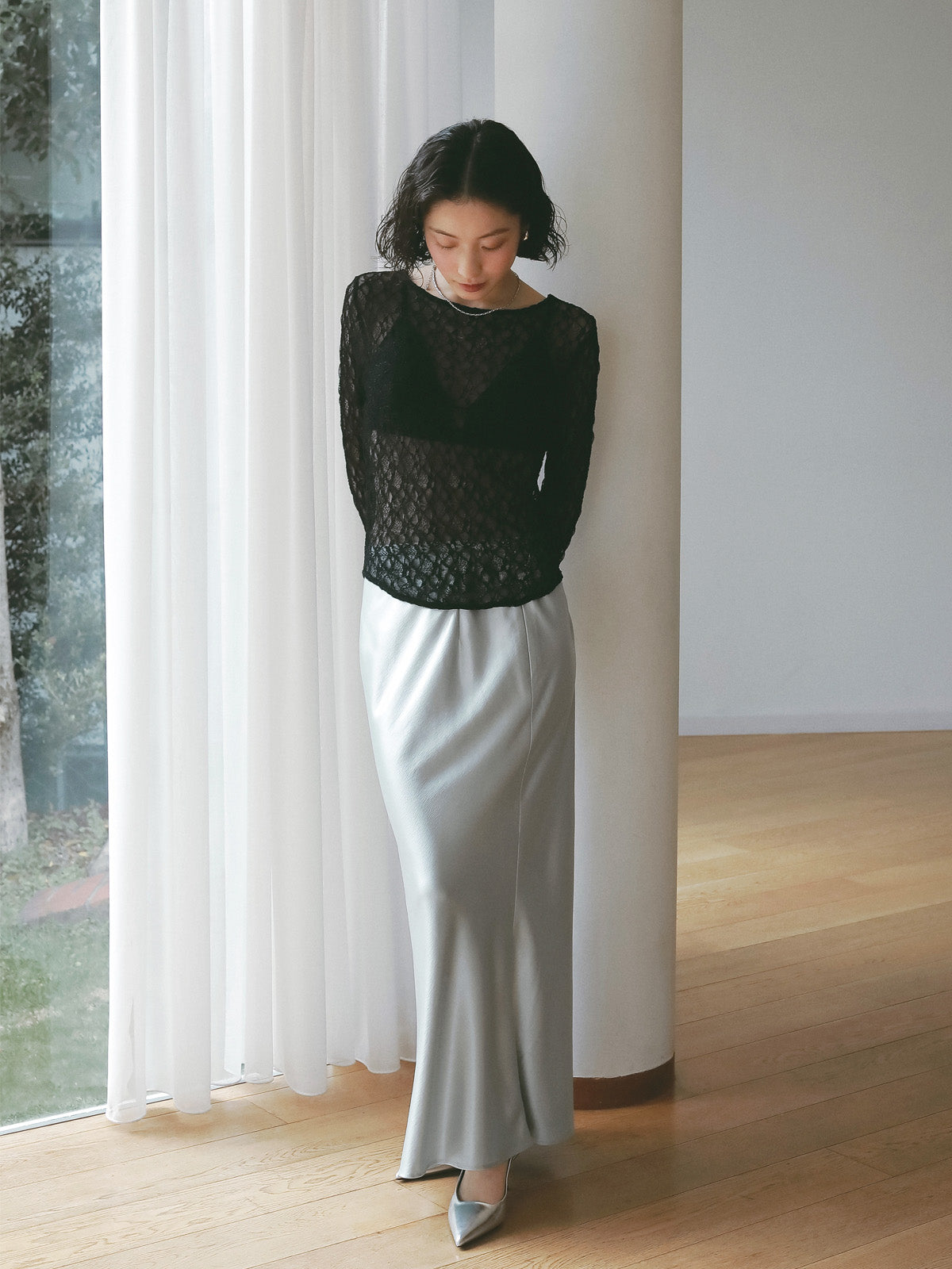 レーストップス