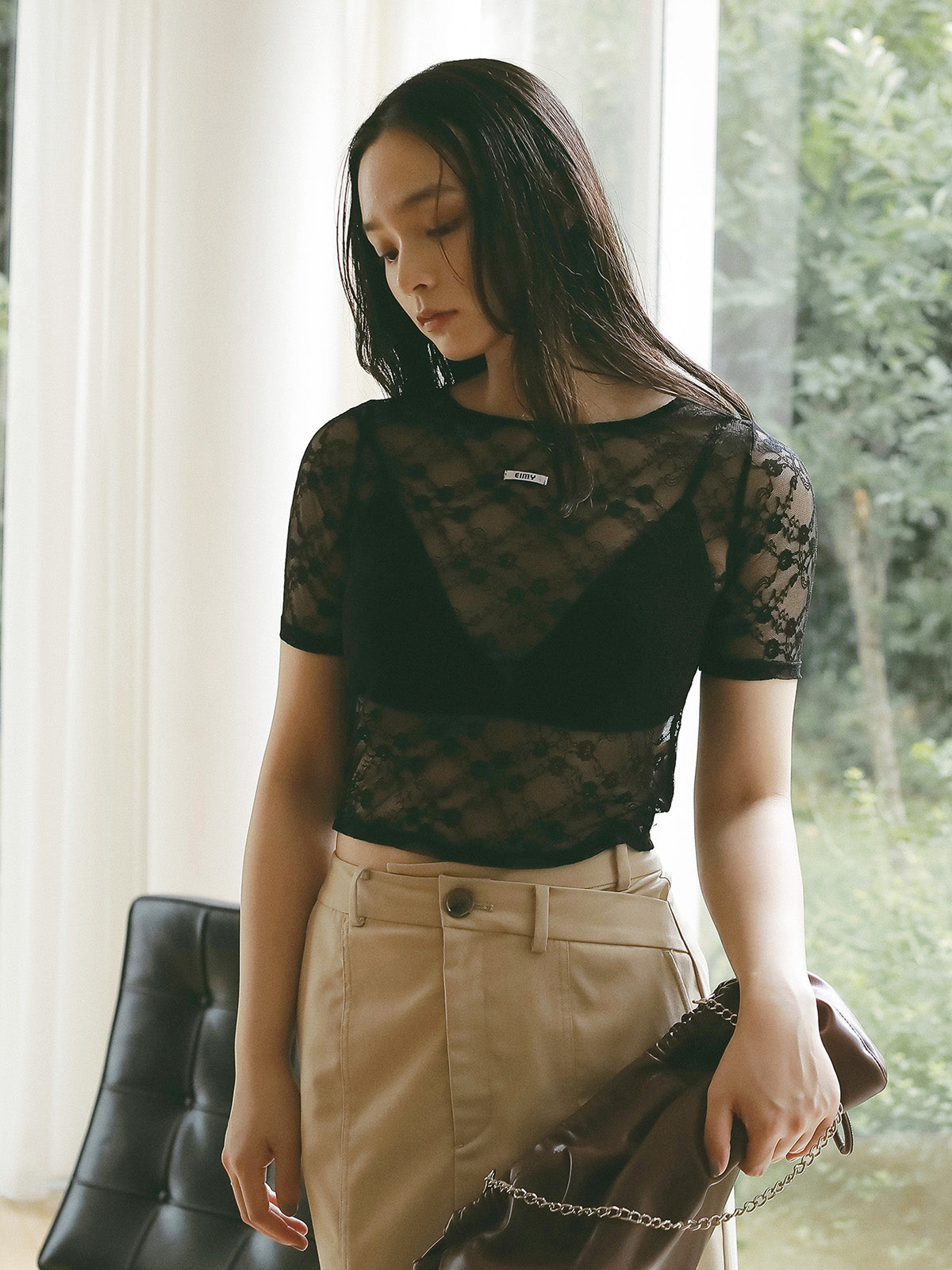 レーストップス