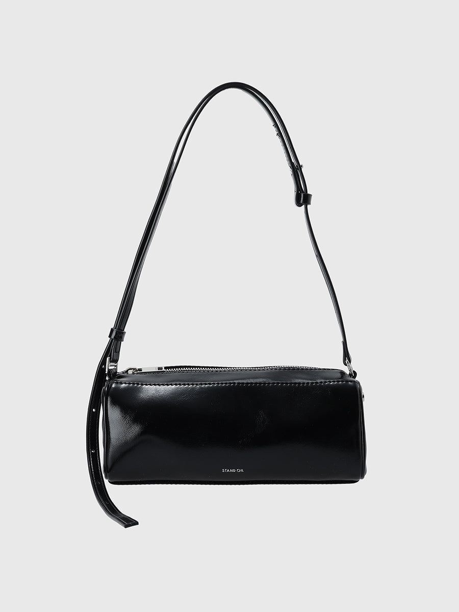 【STAND OIL】CHUNKY BAG