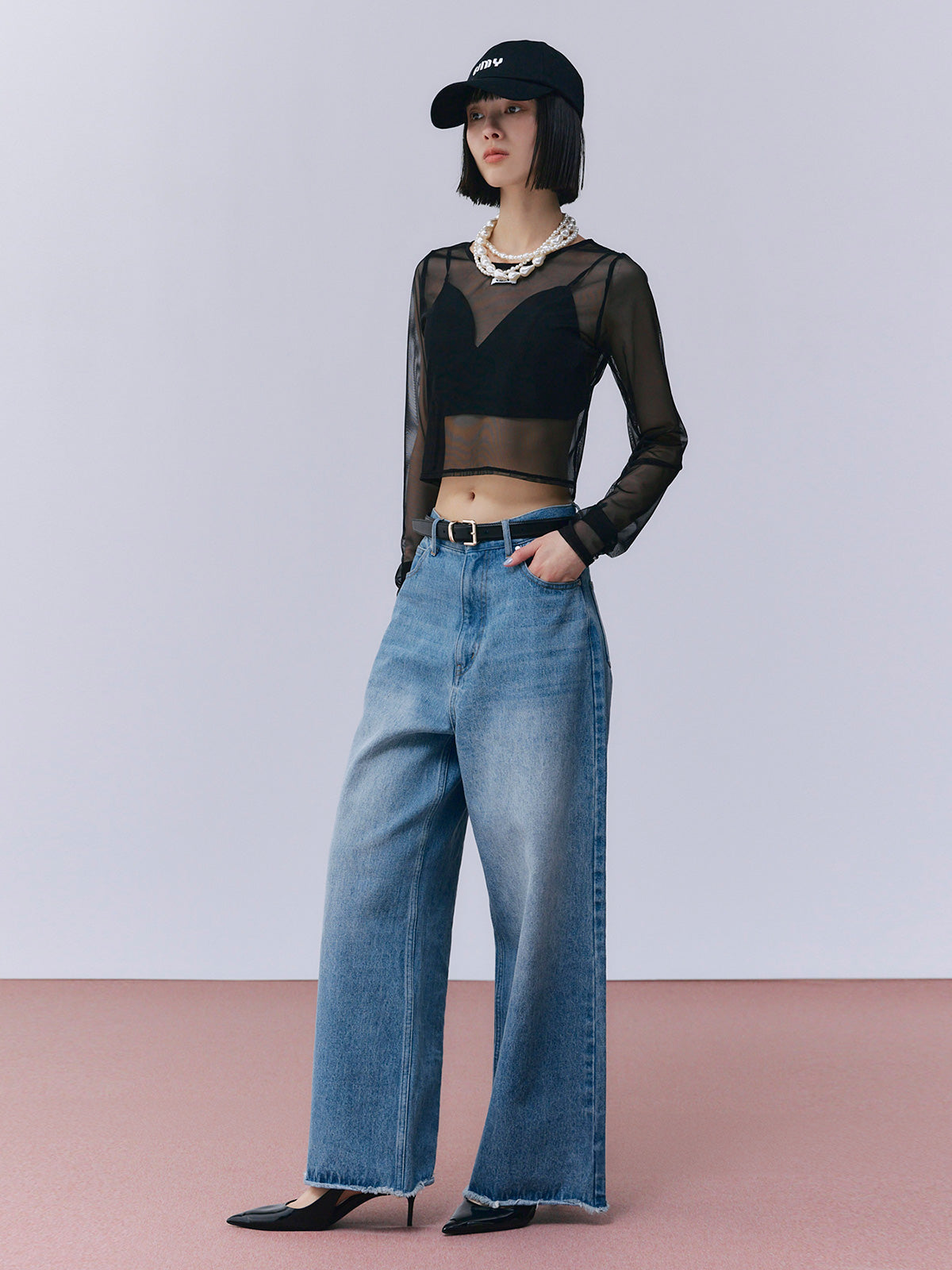 シアートップス