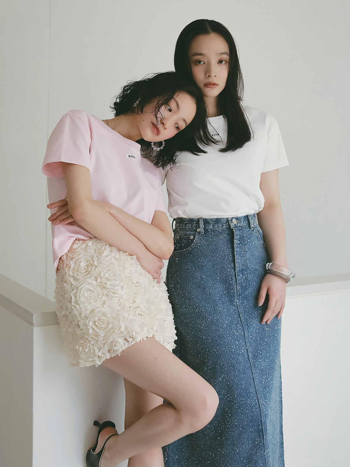 eimyパックT(2SET)