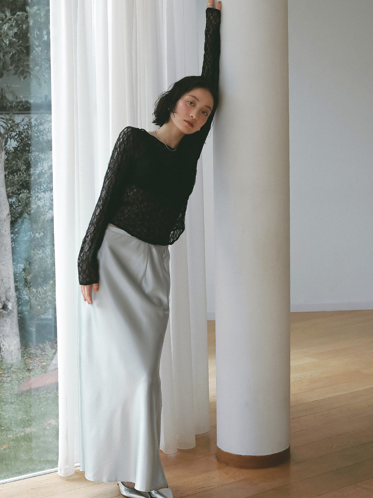 レーストップス