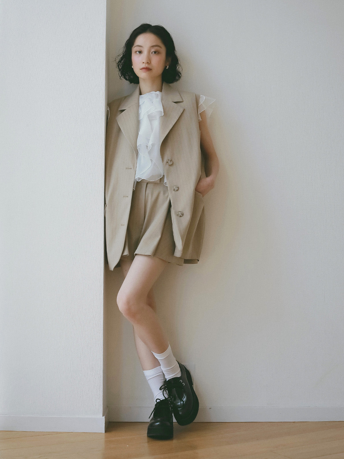 タックバルーンジレ