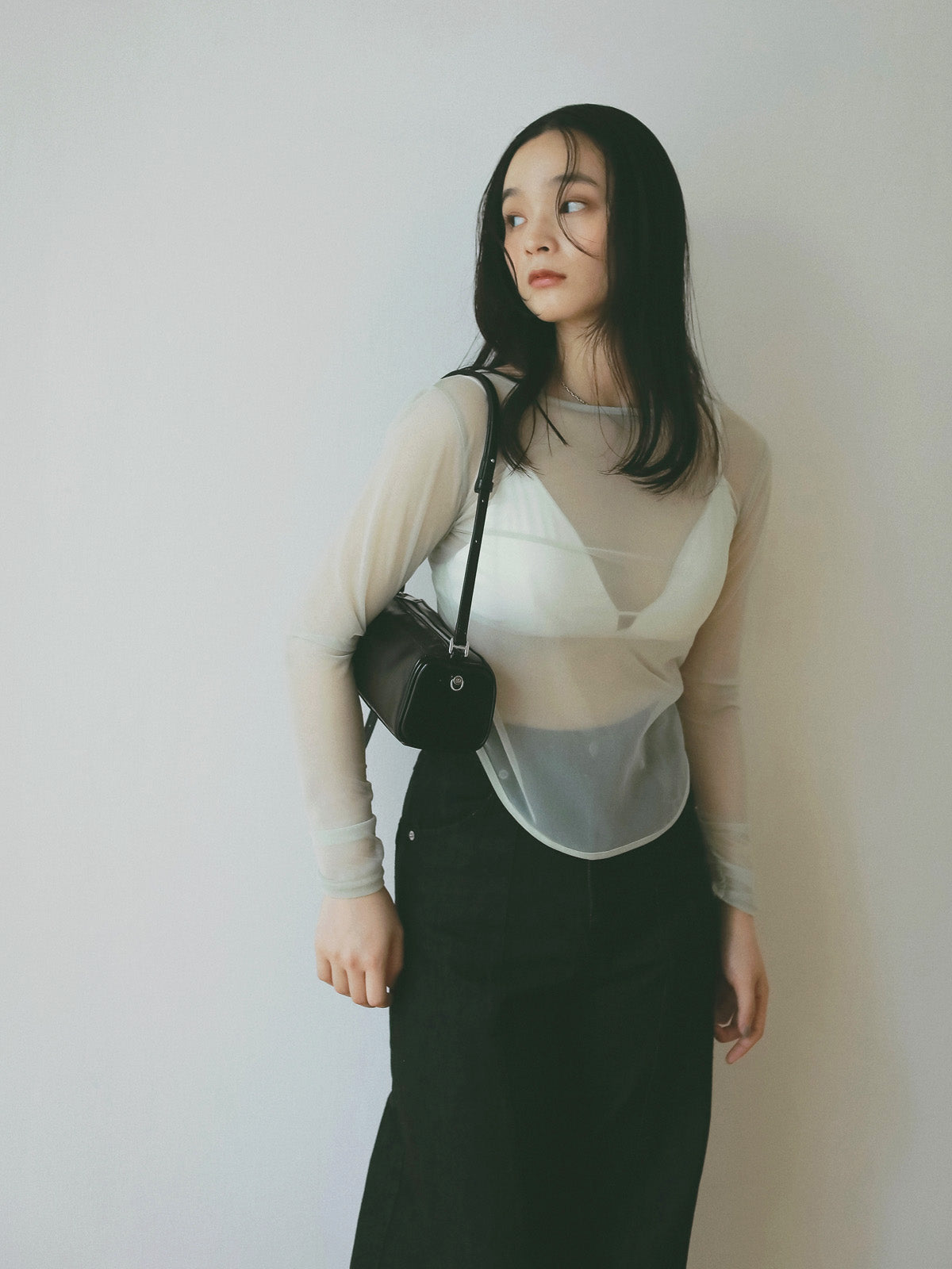 シアートップス