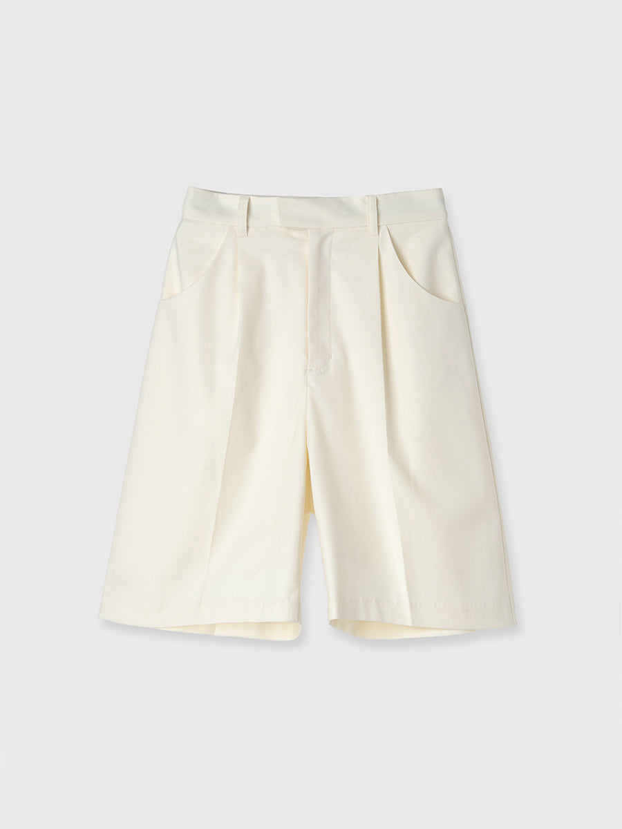 マーベルトハーフパンツ