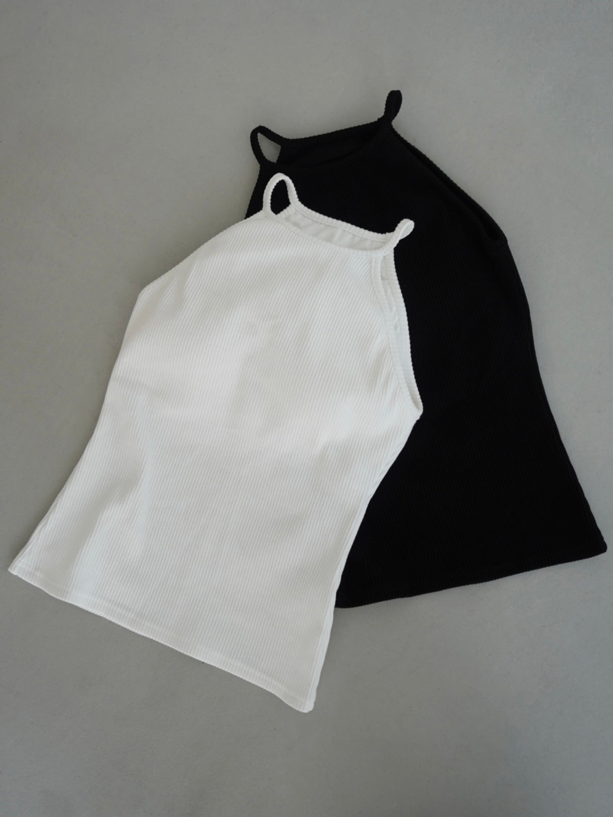 アメスリキャミソール