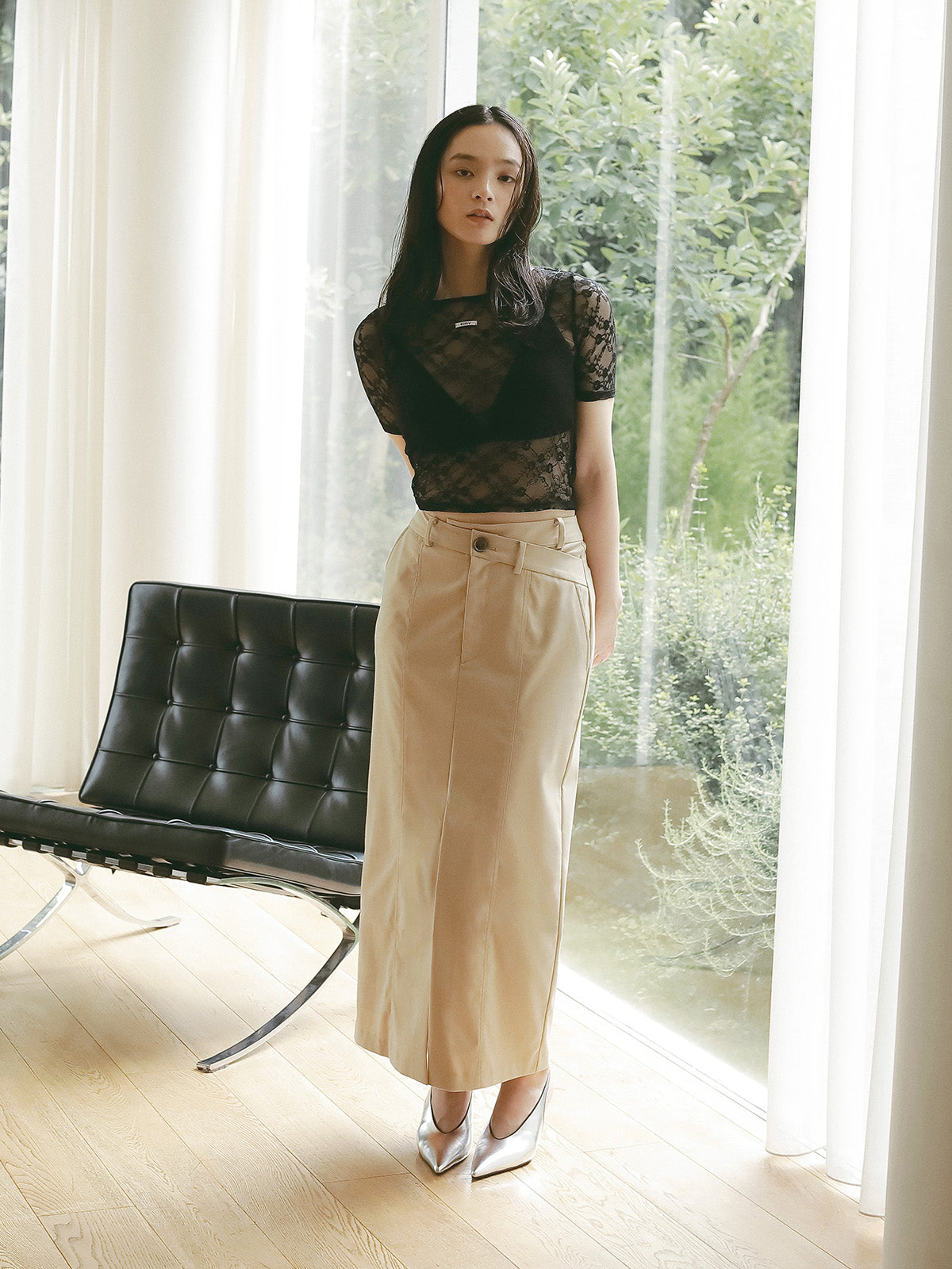 レーストップス