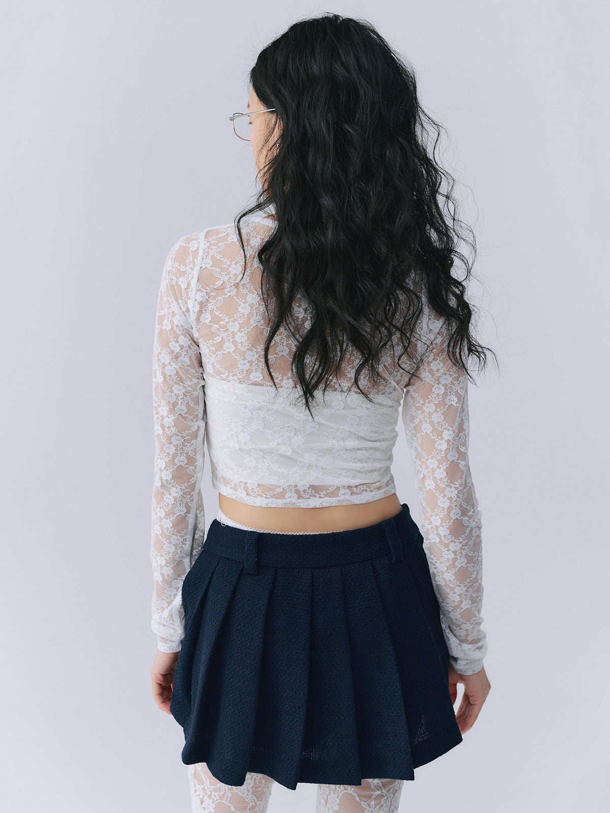 レーストップス