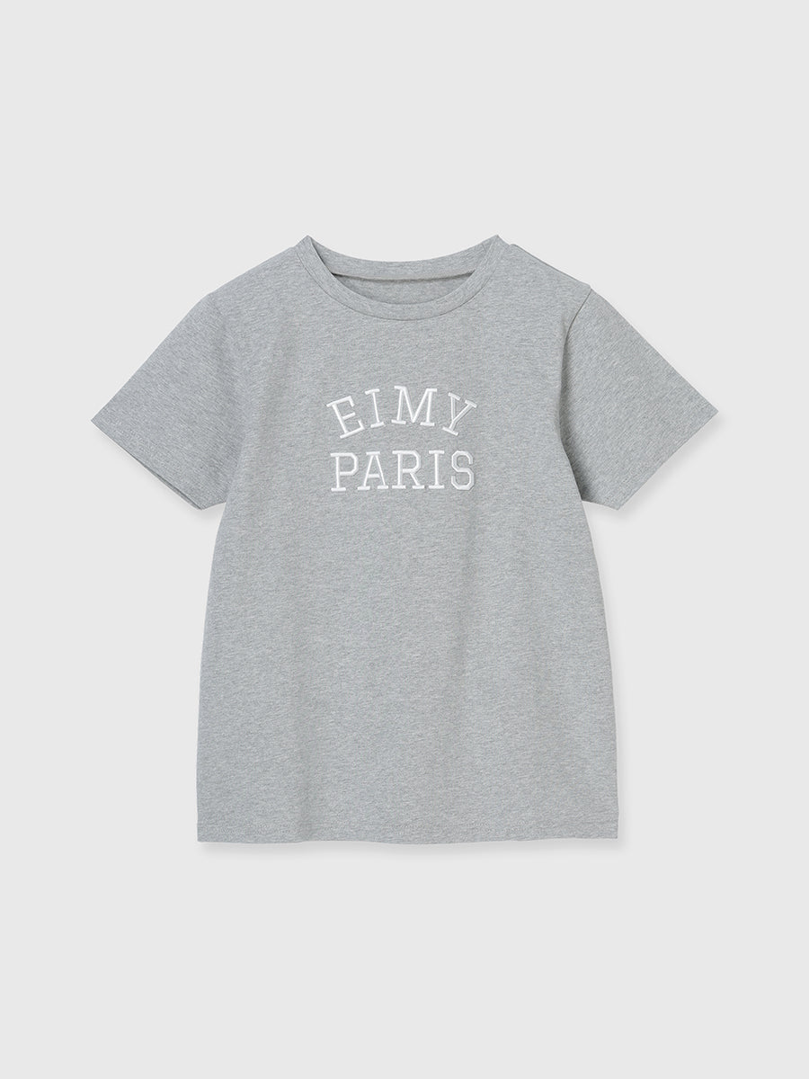 EIMY PARIS Tシャツ
