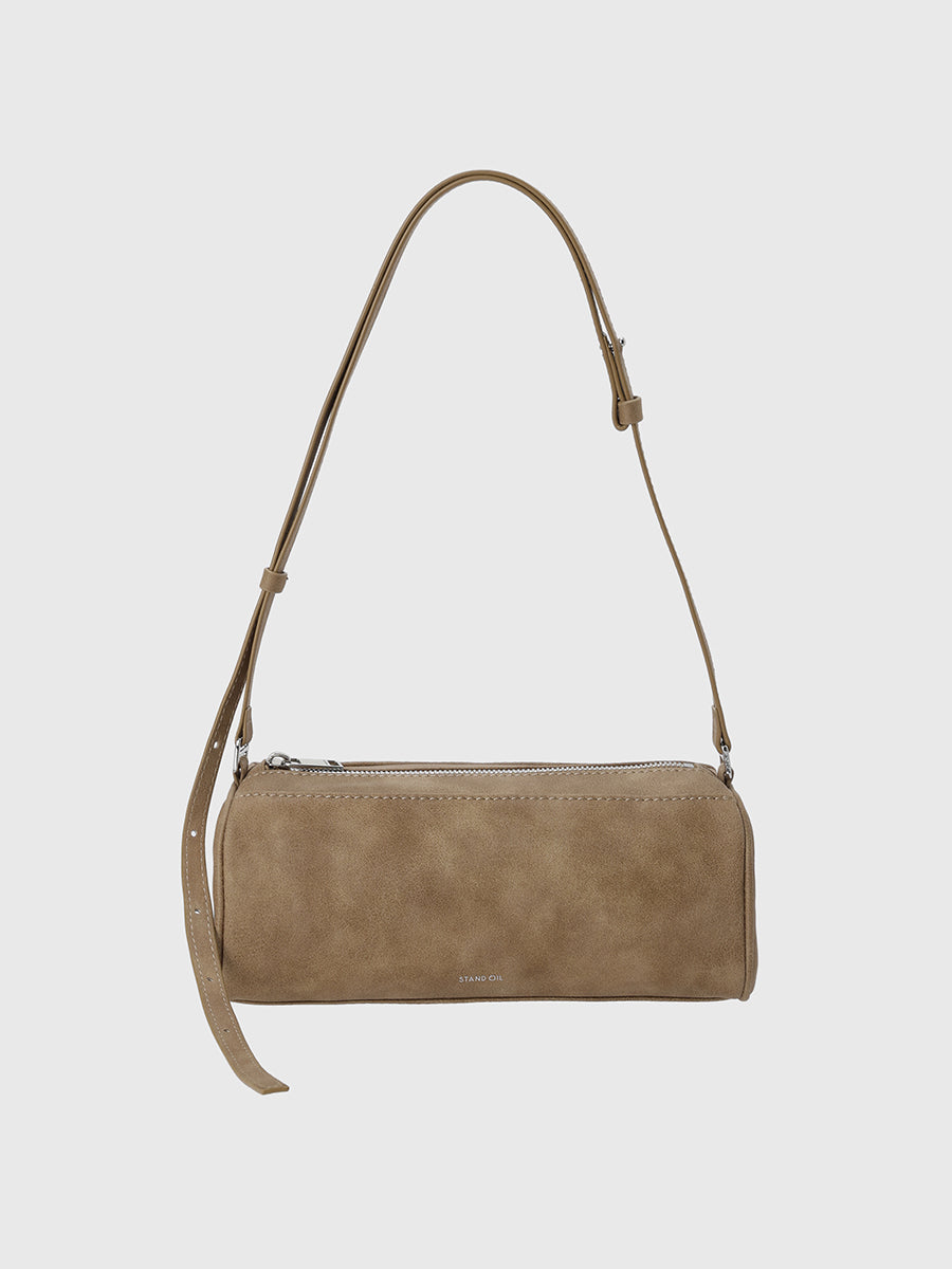 【STAND OIL】CHUNKY BAG