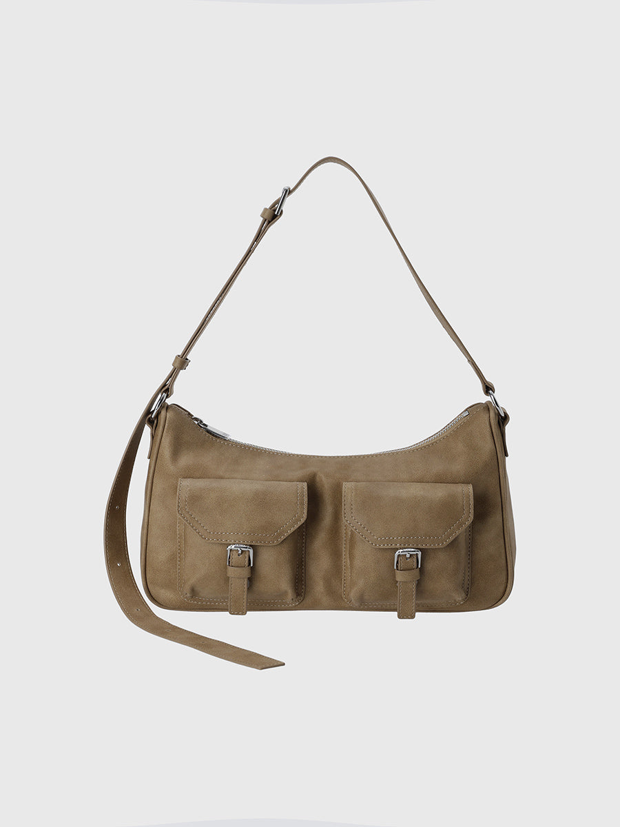 【STAND OIL】JOEY BAG MINI