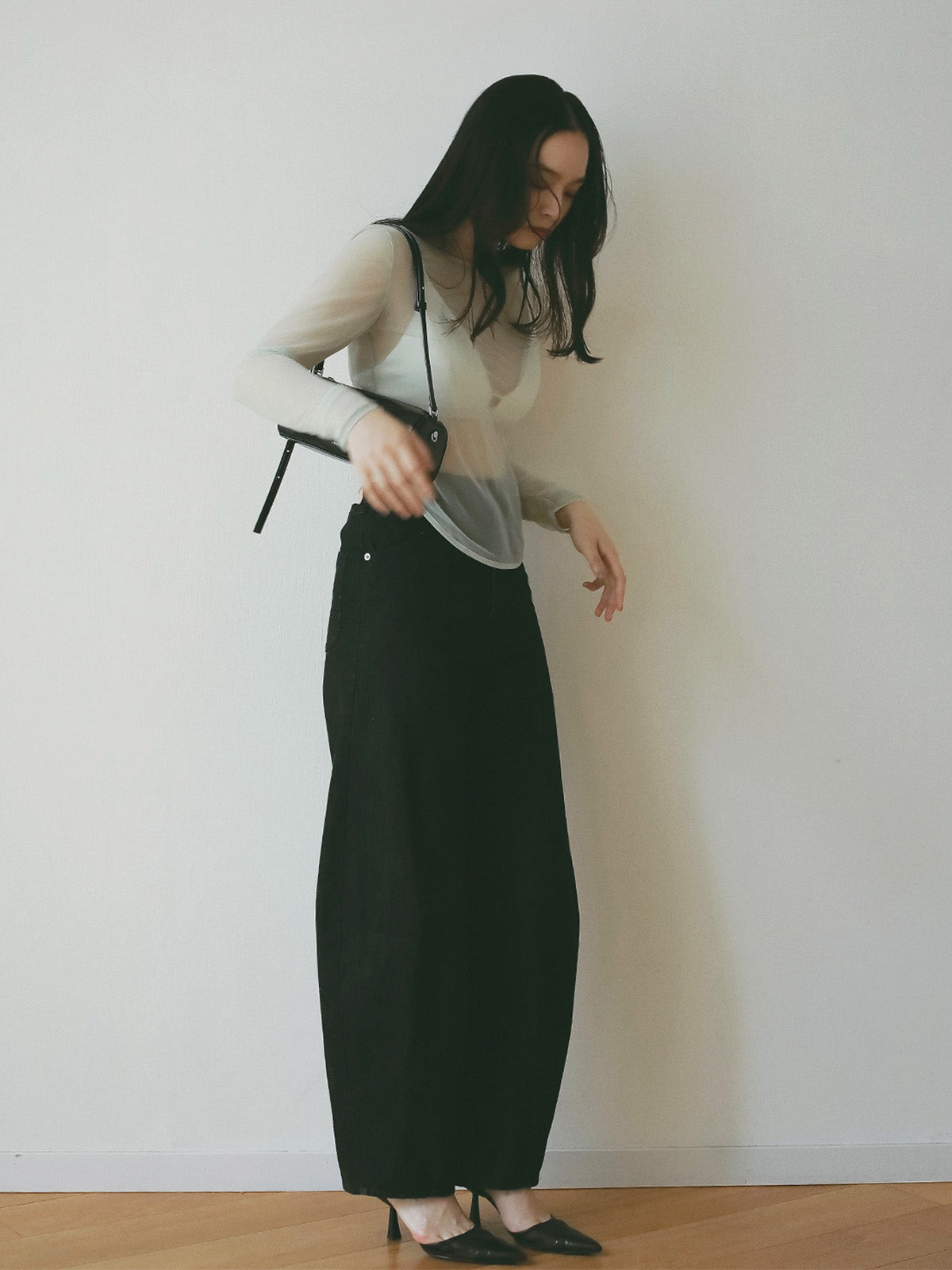 シアートップス