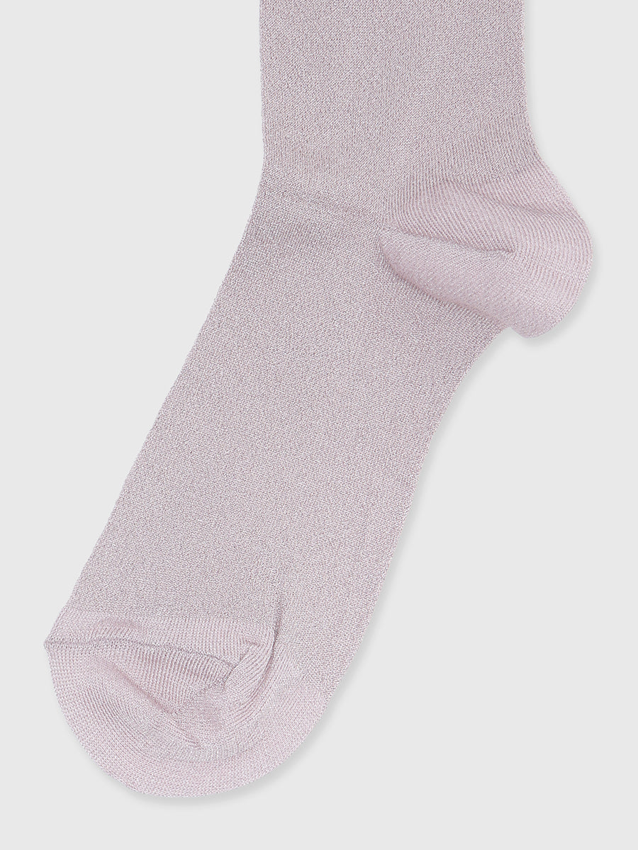 ショートラメソックス