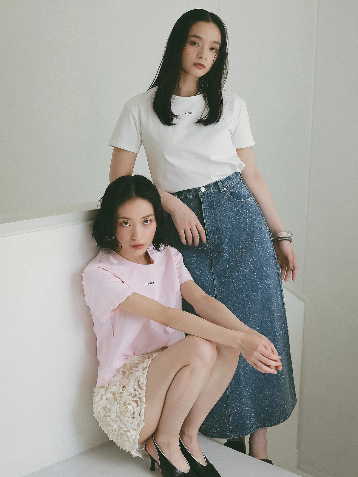 eimyパックT(2SET)