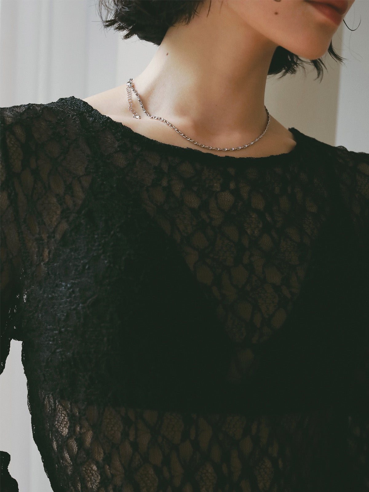 レーストップス