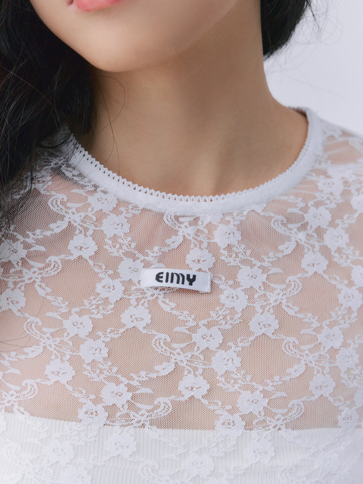 レーストップス