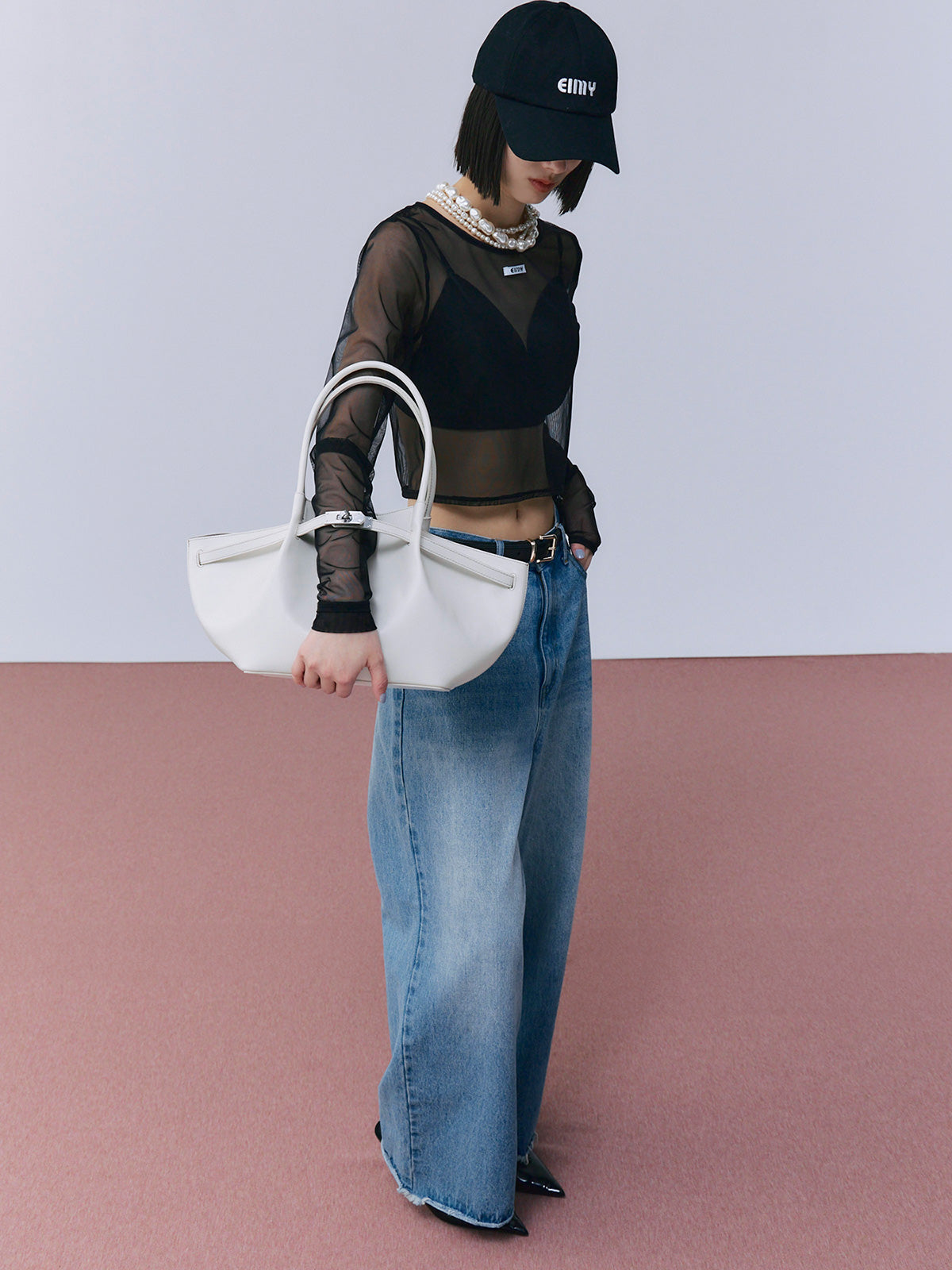 シアートップス