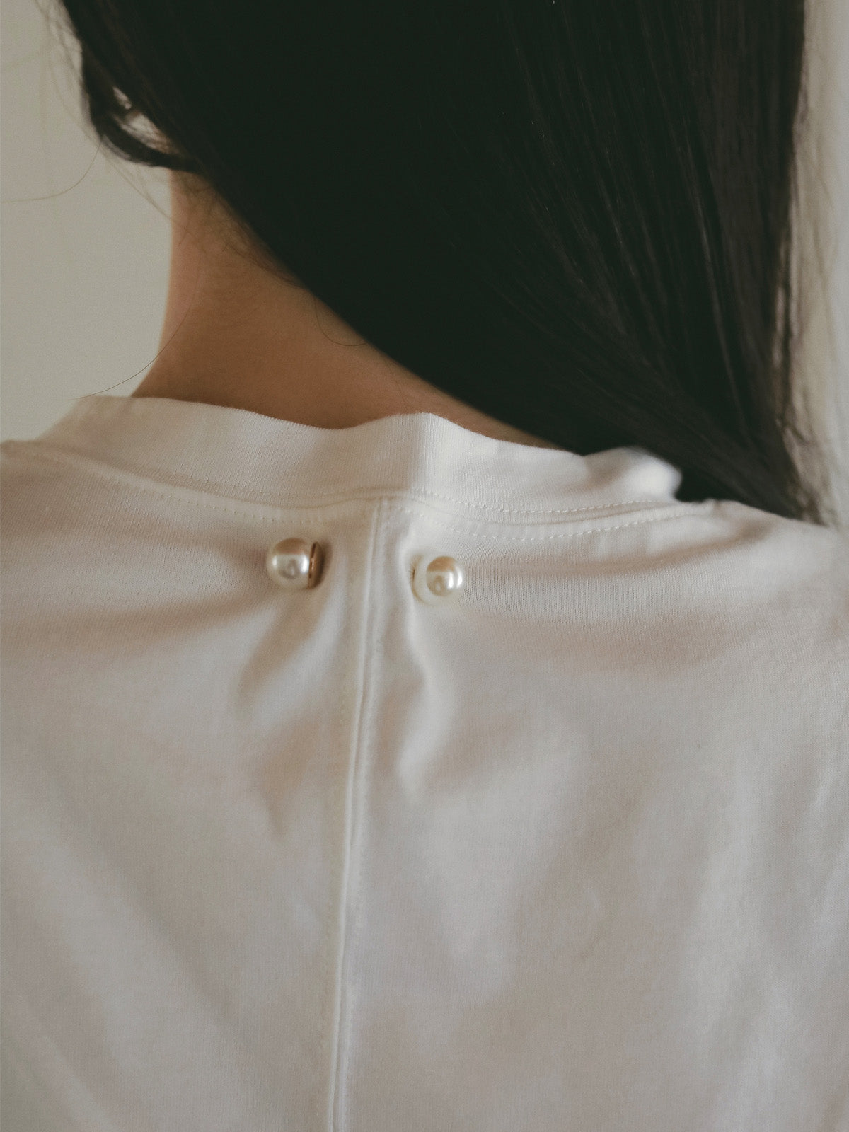 ウエストタックノースリトップス