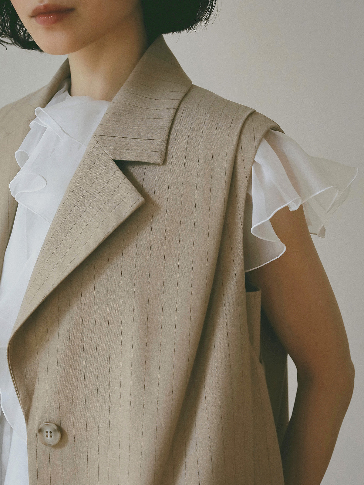 タックバルーンジレ