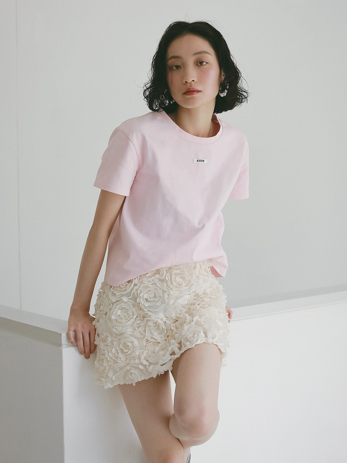 eimyパックT(2SET)