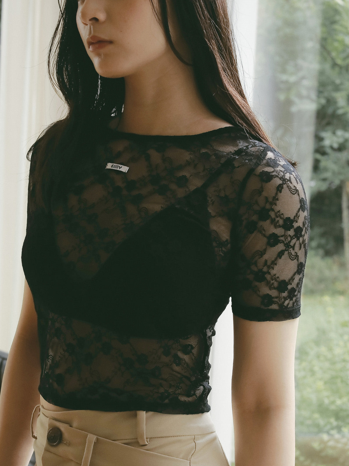 レーストップス