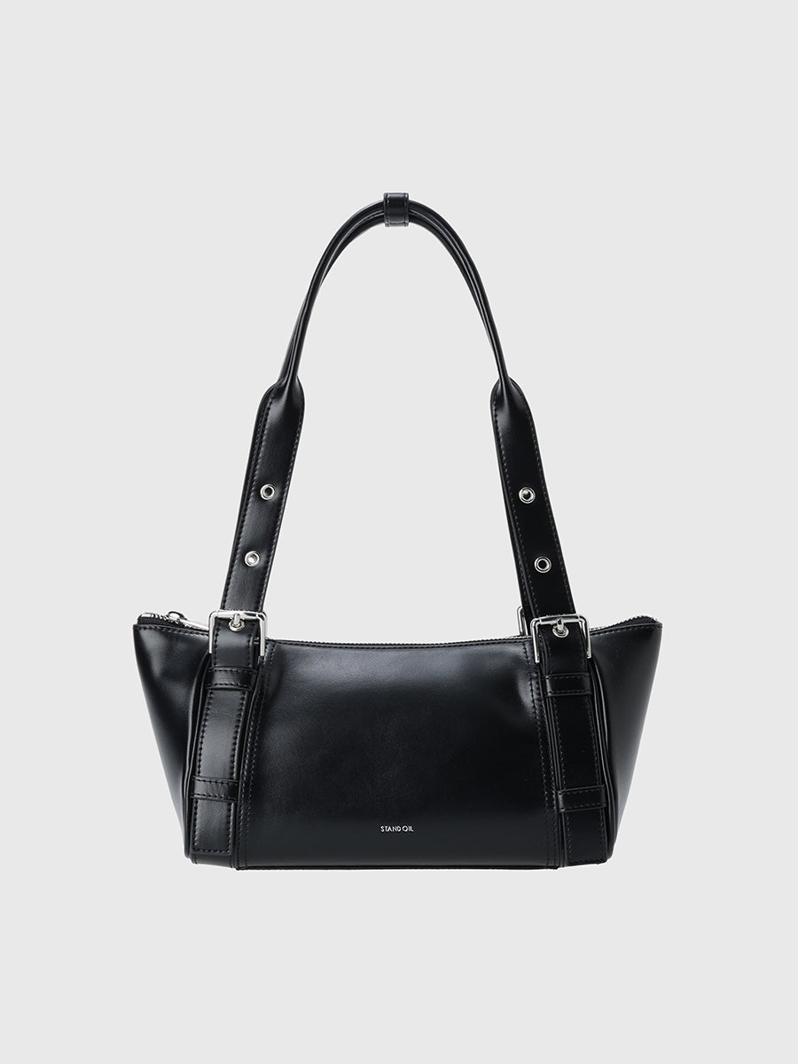 STAND OIL】BOAT BAG