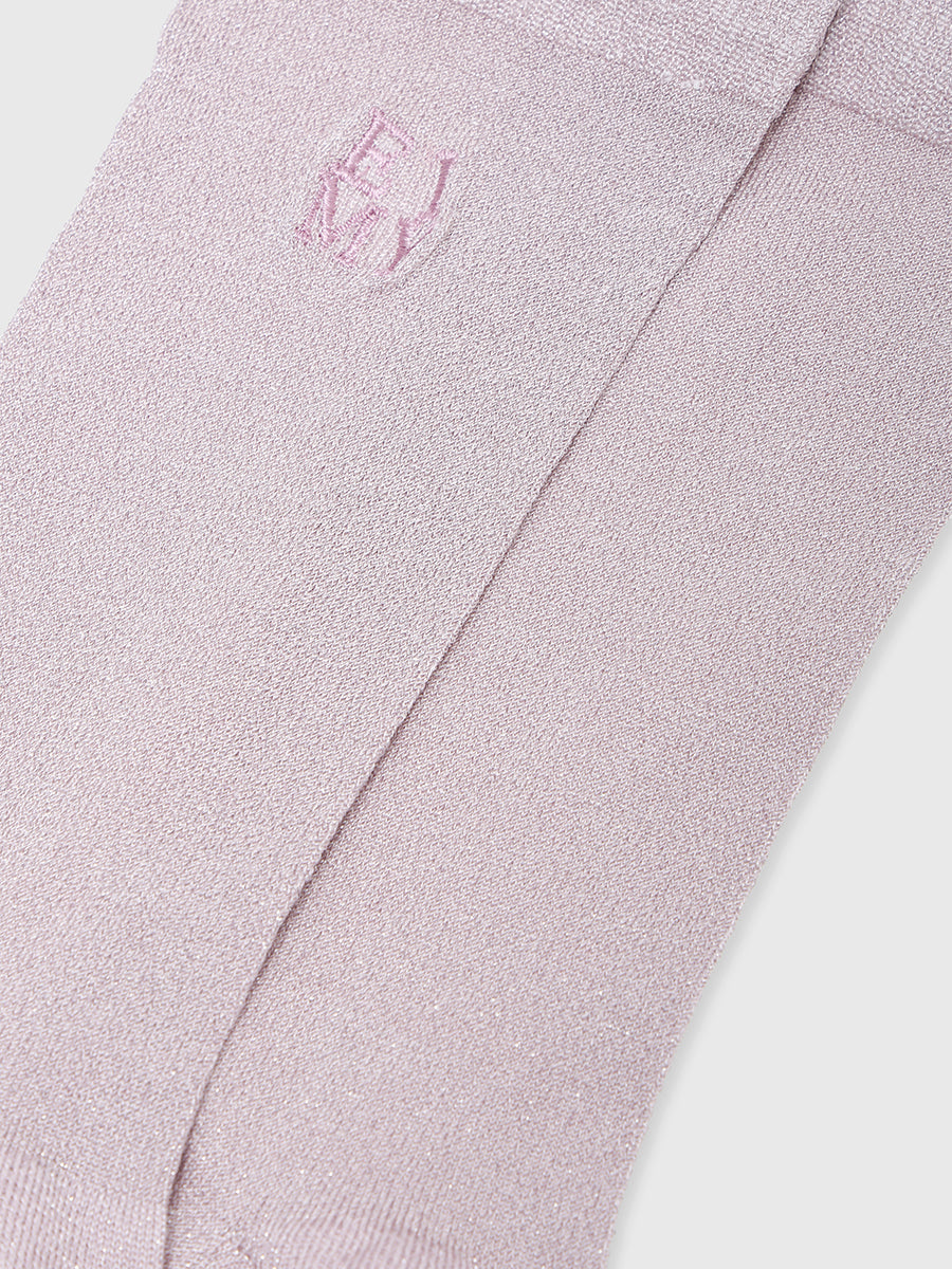 ショートラメソックス