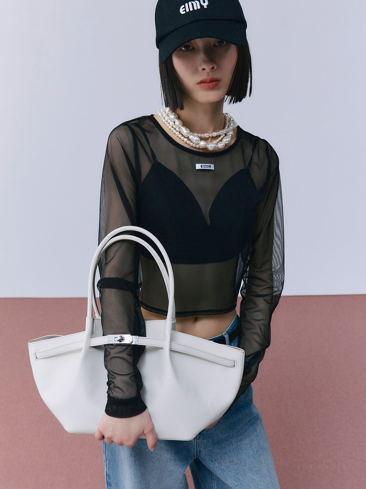 シアートップス