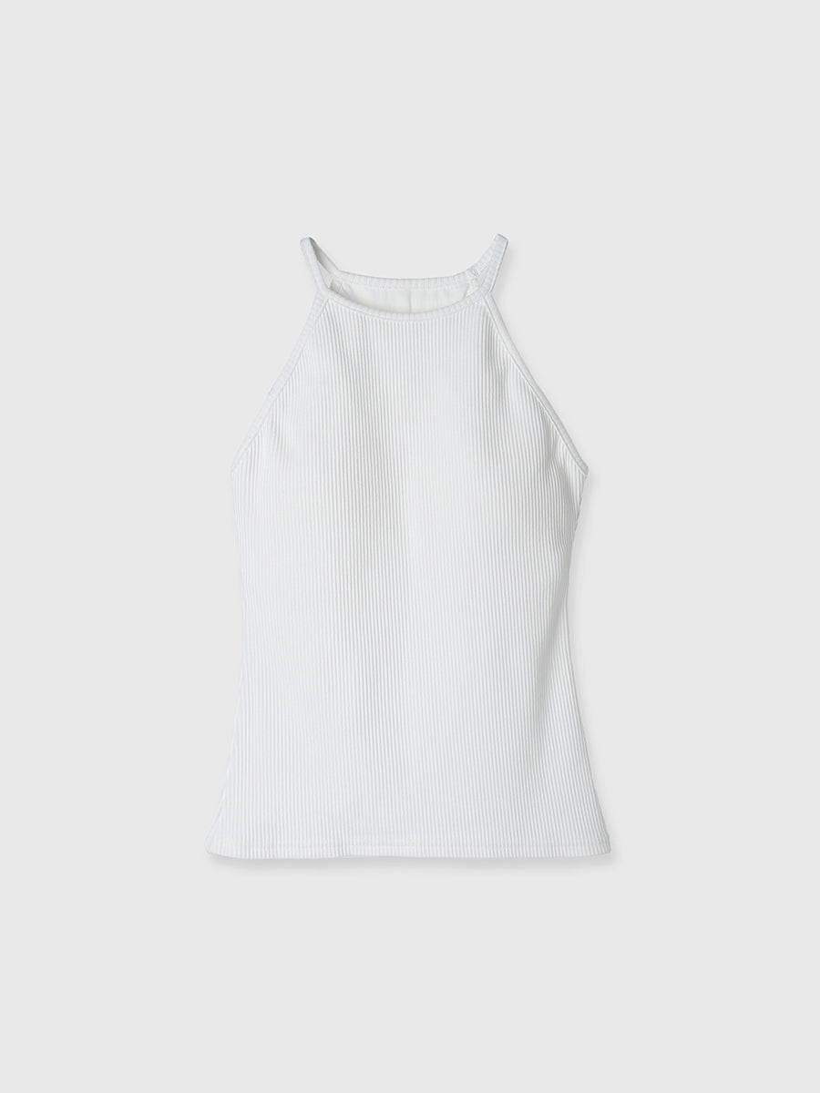 アメスリキャミソール