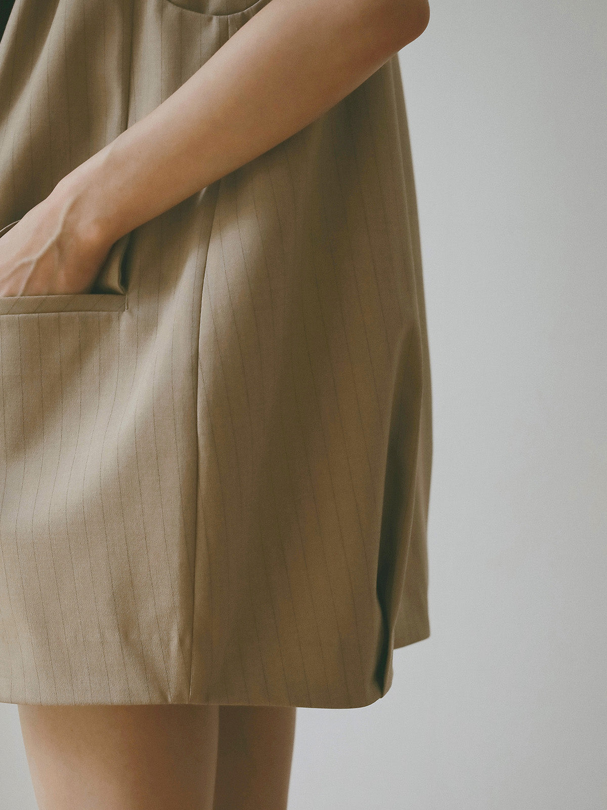 タックバルーンジレ