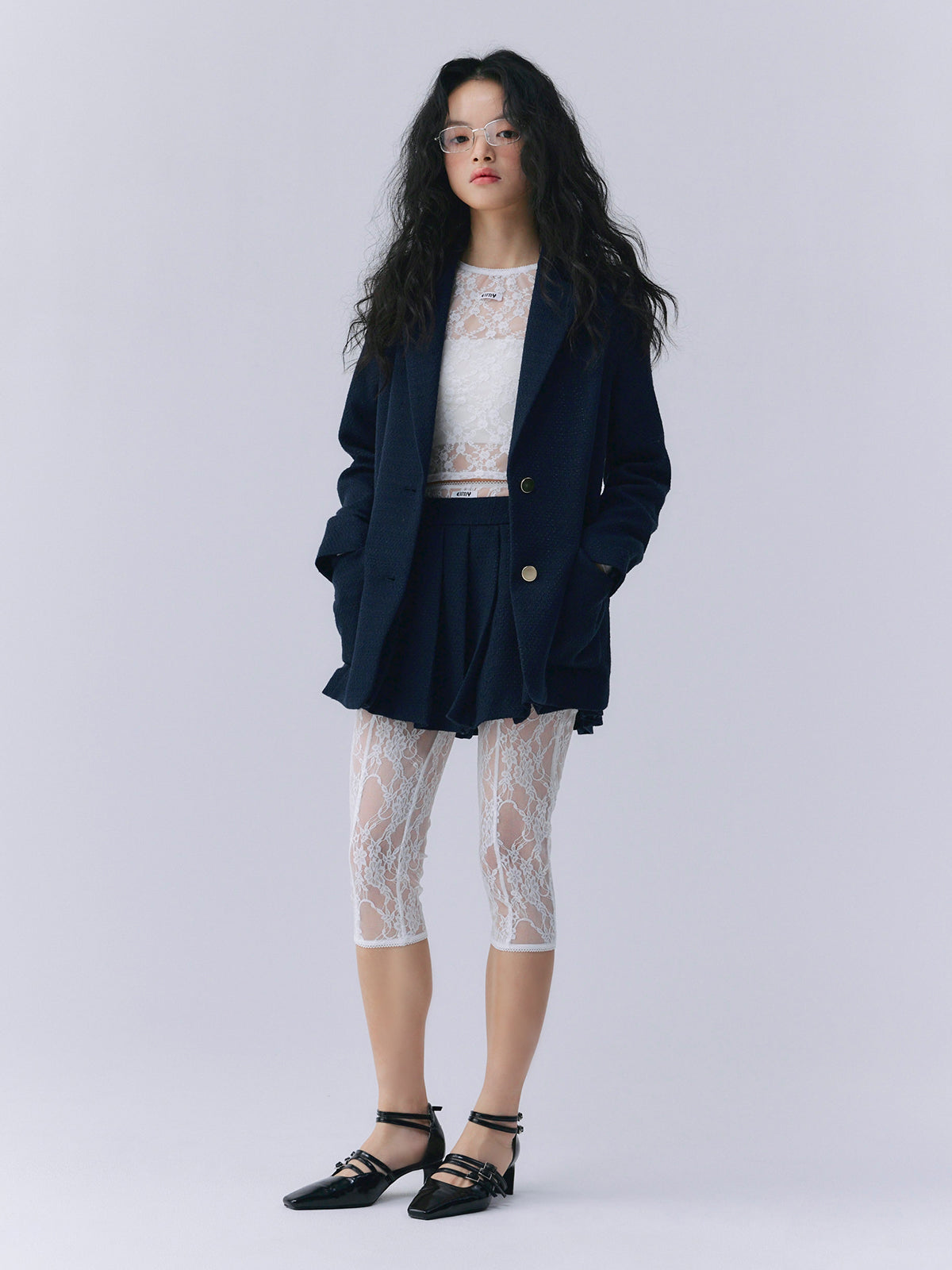 レーストップス