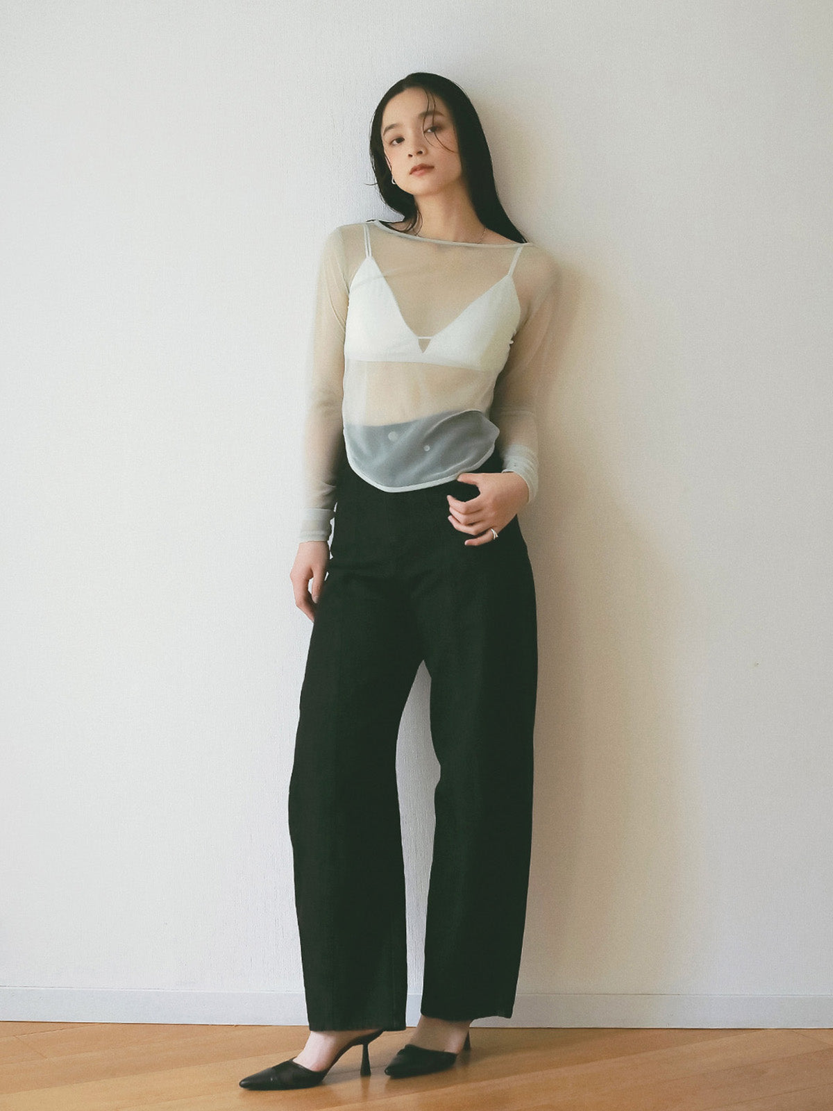 シアートップス