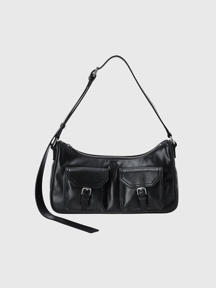 【STAND OIL】JOEY BAG MINI