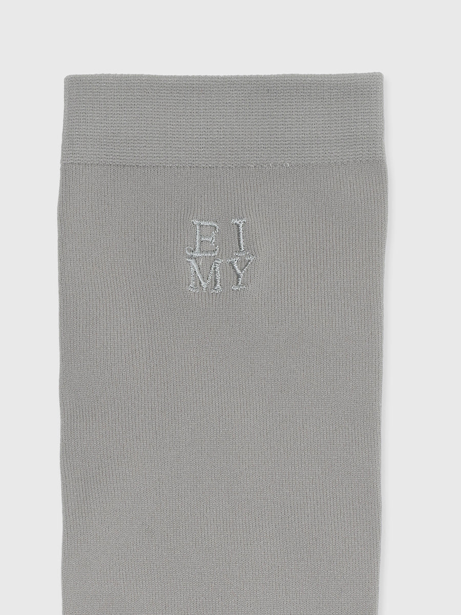 ロングシアーソックス