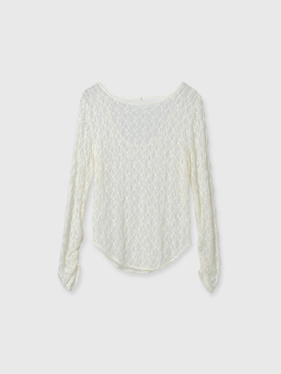 レーストップス