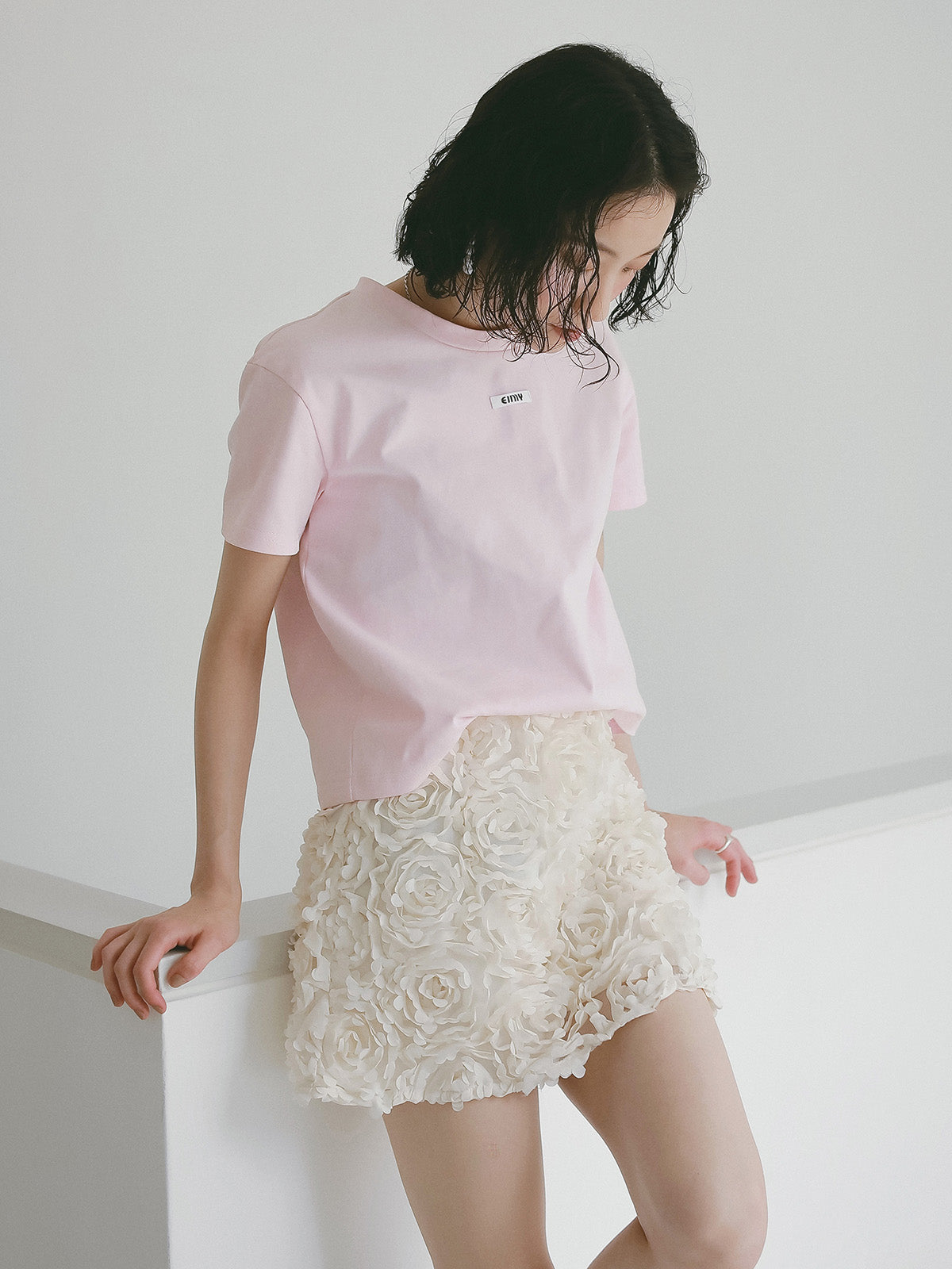 eimyパックT(2SET)