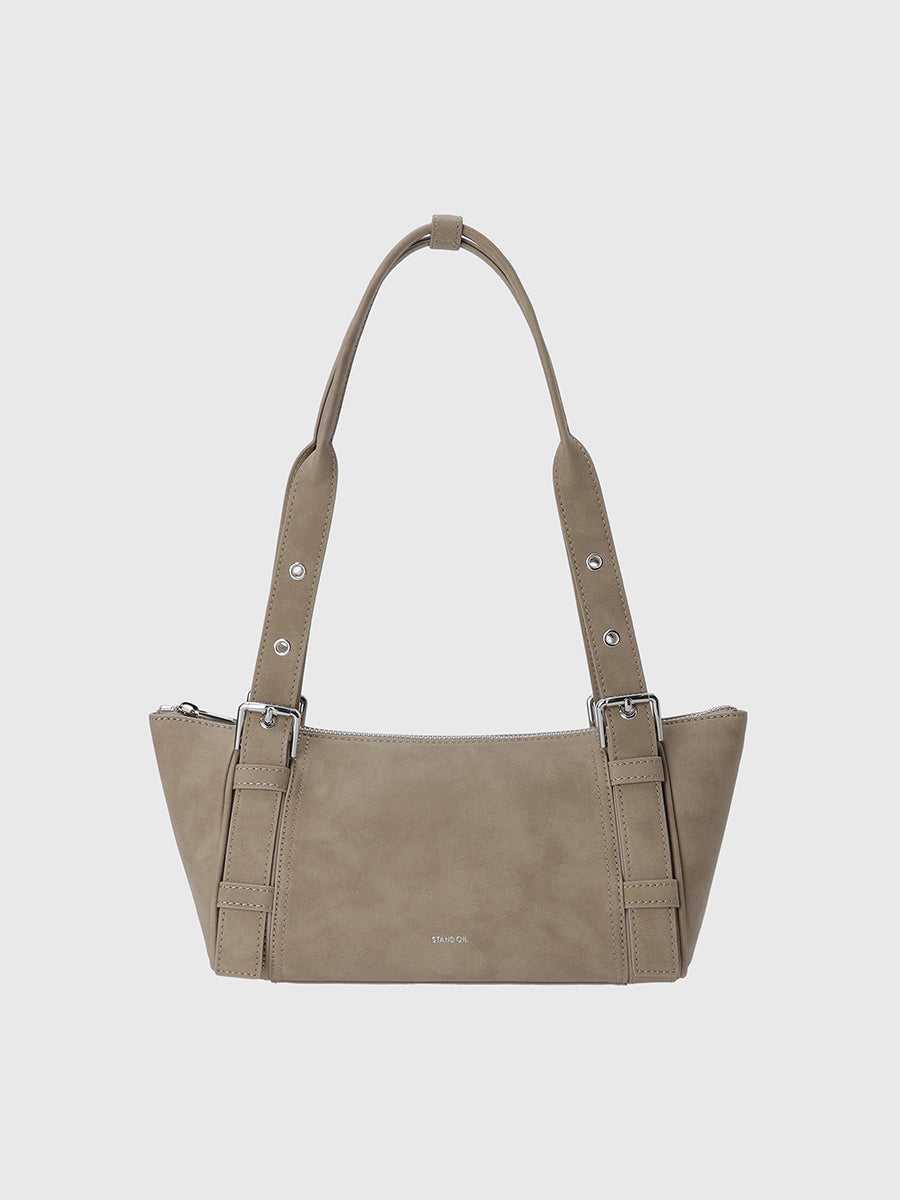 【STAND OIL】BOAT BAG