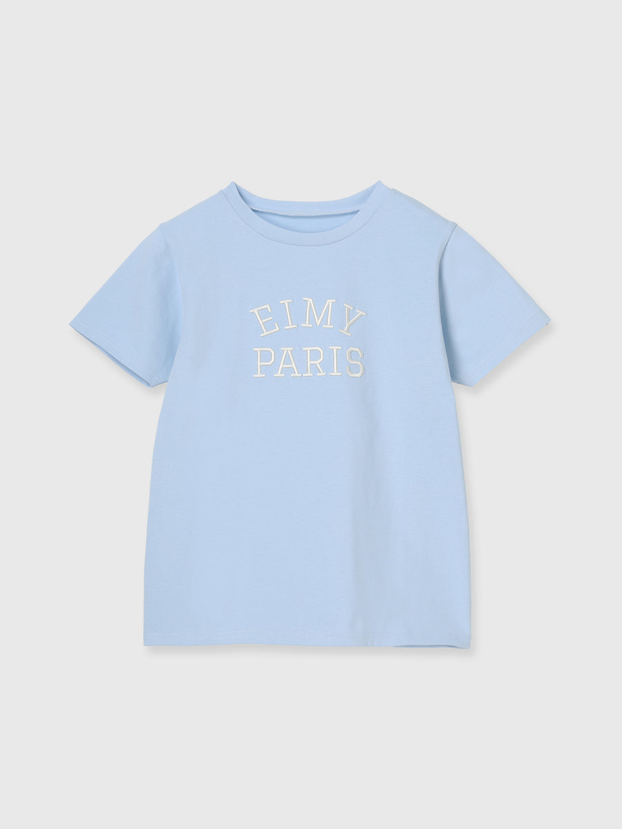 EIMY PARIS Tシャツ