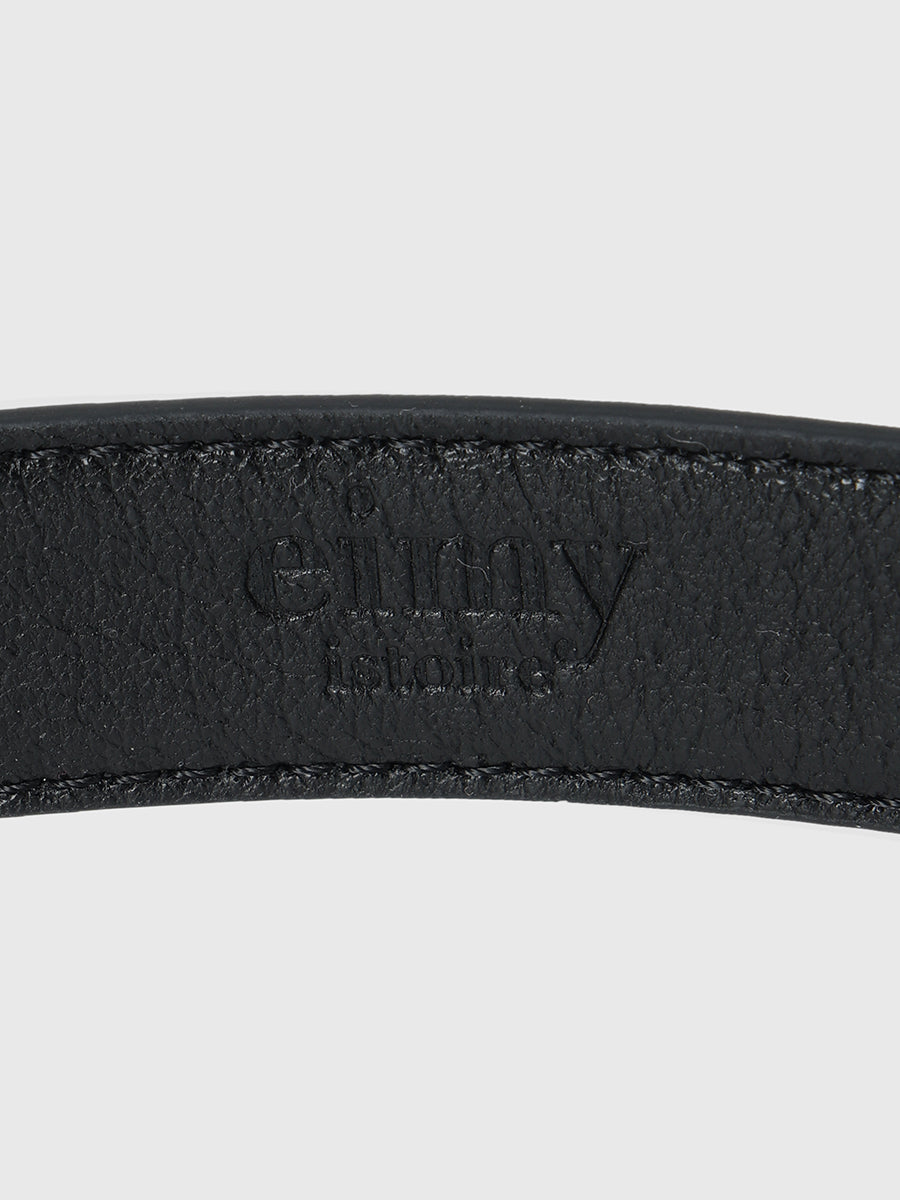 バックルベルト